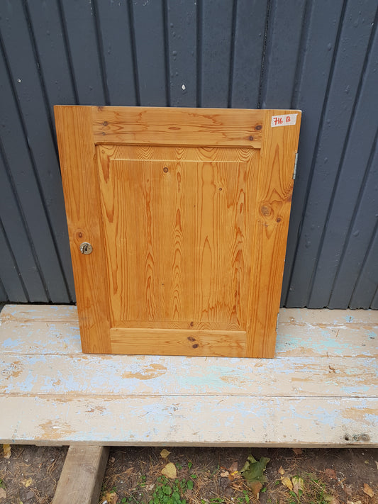 ART 716B B 59.5 H 72.5 D 2.5 PRIS 500 KR