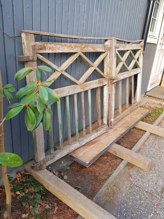 ART 807A B109+111.5 H114 D5 PRIS 1500KR