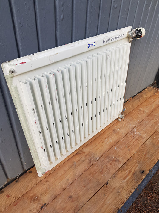 ART 803G B70 H60 PRIS 1000 KR