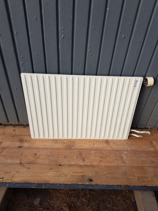 ART 803H B70 H50 PRIS 1000 KR