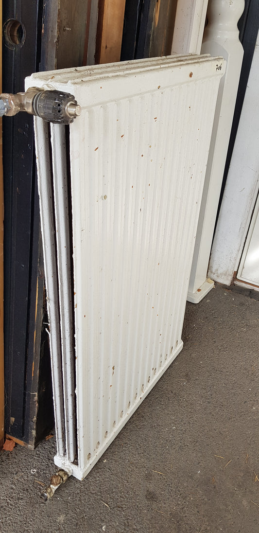 ART 706 B60 H100 D 10 PRIS 2000 KR